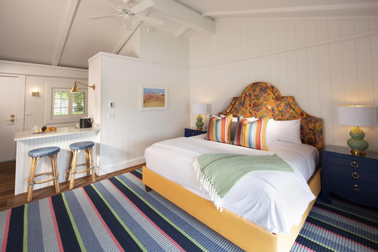 Yachtsman Lodge & Marina Kennebunkport Exterior photo