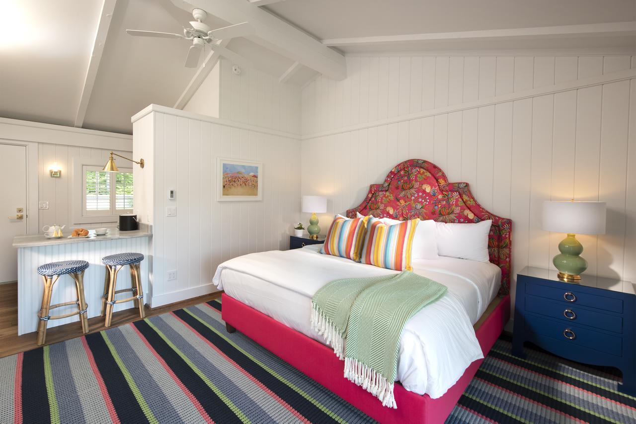 Yachtsman Lodge & Marina Kennebunkport Exterior photo