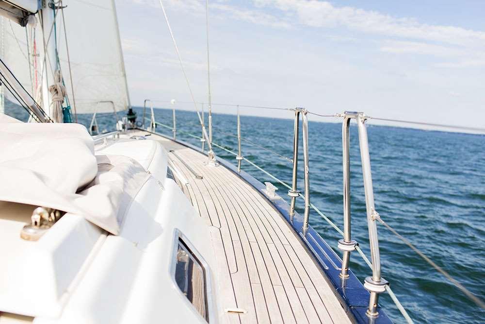 Yachtsman Lodge & Marina Kennebunkport Amenities photo